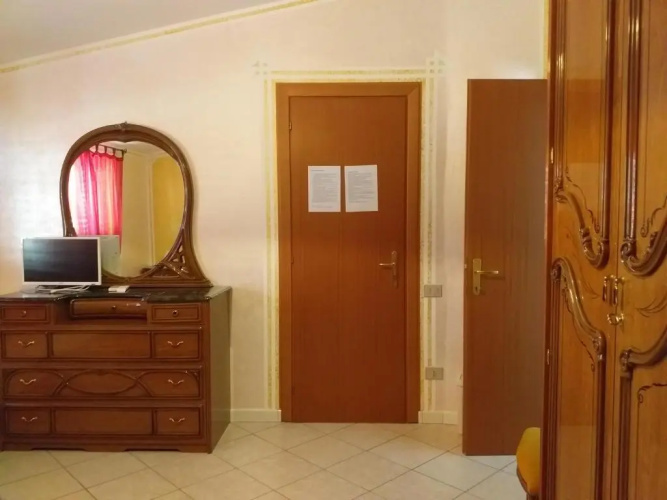 B&B Il Girasole