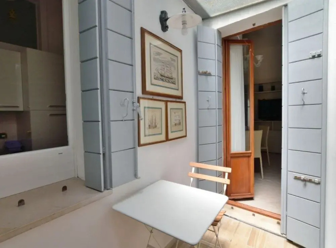 Sissi Suite