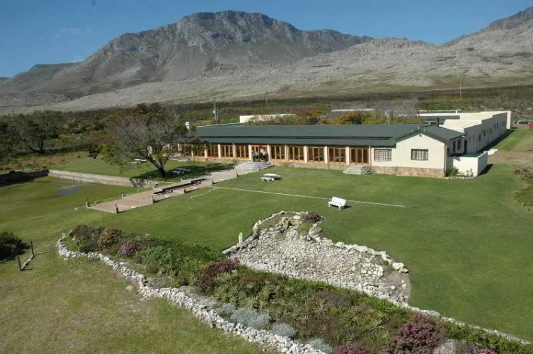 Glen Craig