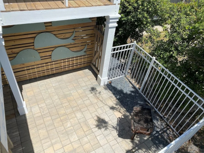 Xanadu - 4 Br Home