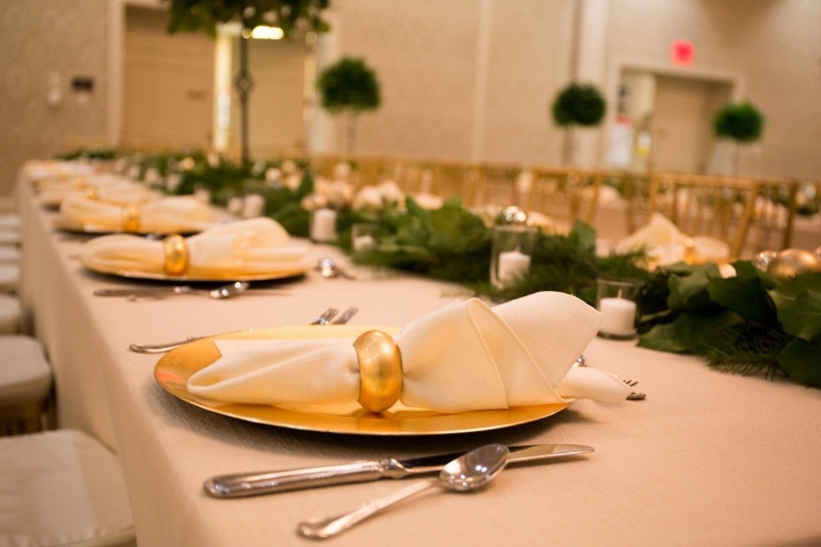 The Marcus Whitman Hotel photo 24