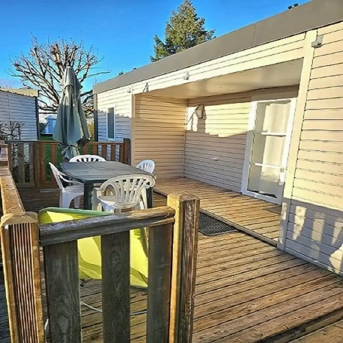 2 Bedrooms Comfort room