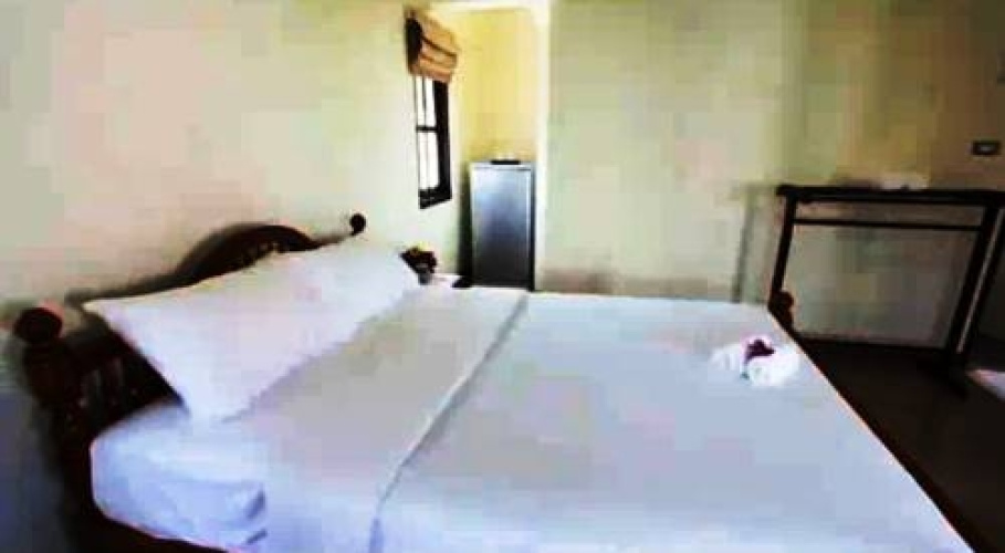 Baan Ramida