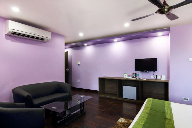 Crystal Studio