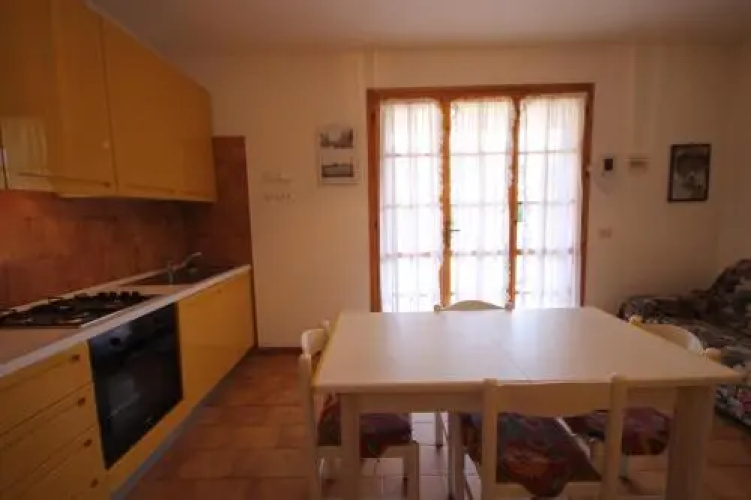 Villa Agnese 3