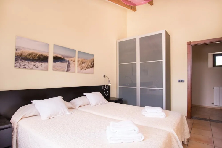 Casa En Moscari