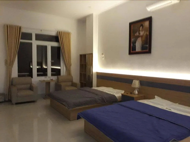 Hotel179
