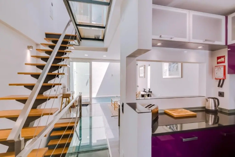3 Bedrooms Cottage