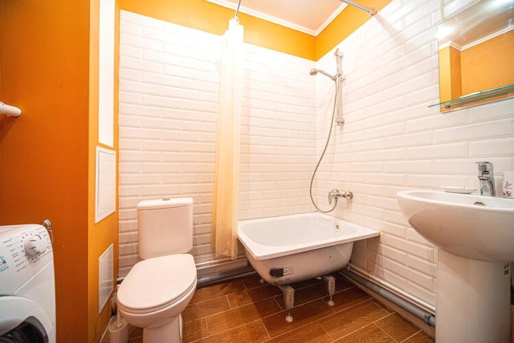  (двуспальная кровать) - изображение 1