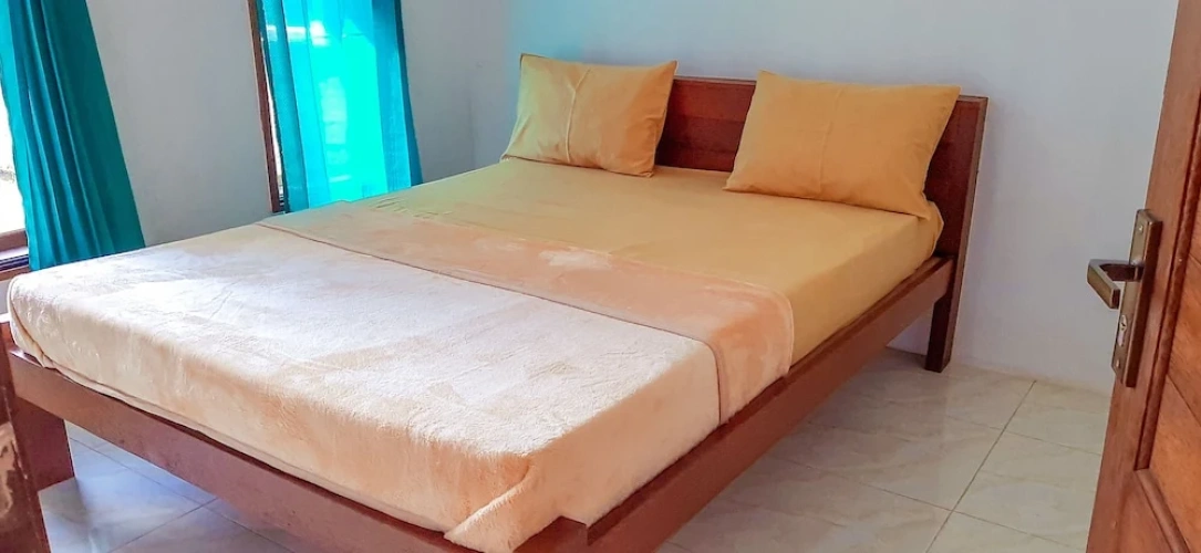 Standard Villa