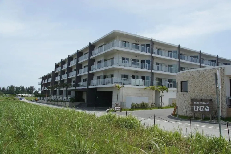 Hotelafbeelding