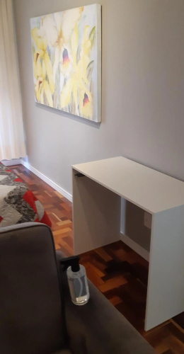 Studioaconchegantepoa