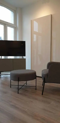 Trigo Home Maastricht