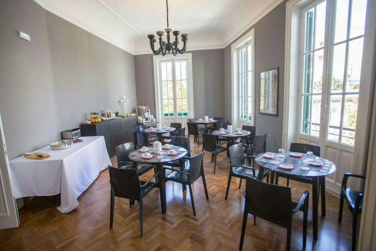 Re Vittorio De Luxe photo 22