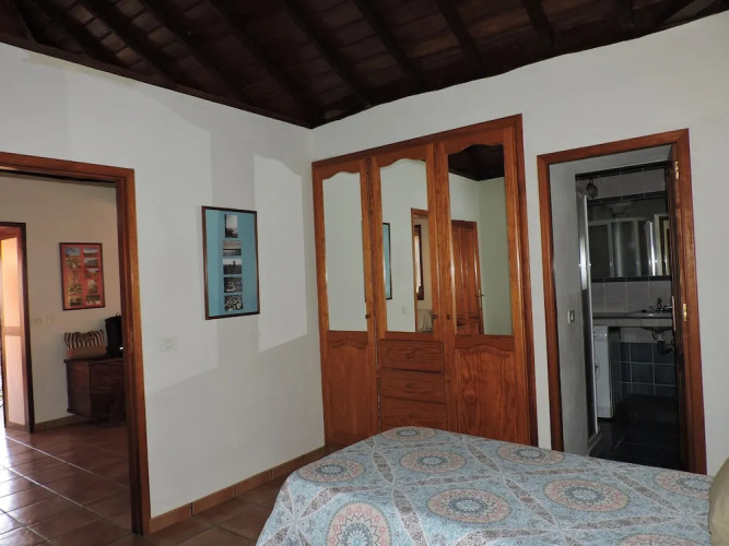 Casa Hilda