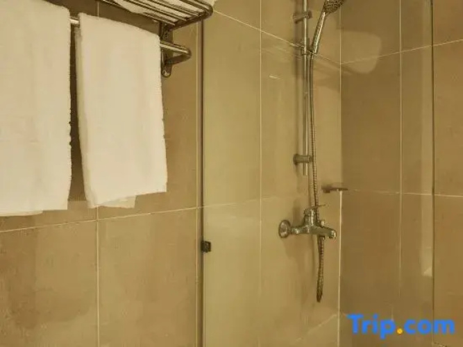 BTC Hotel