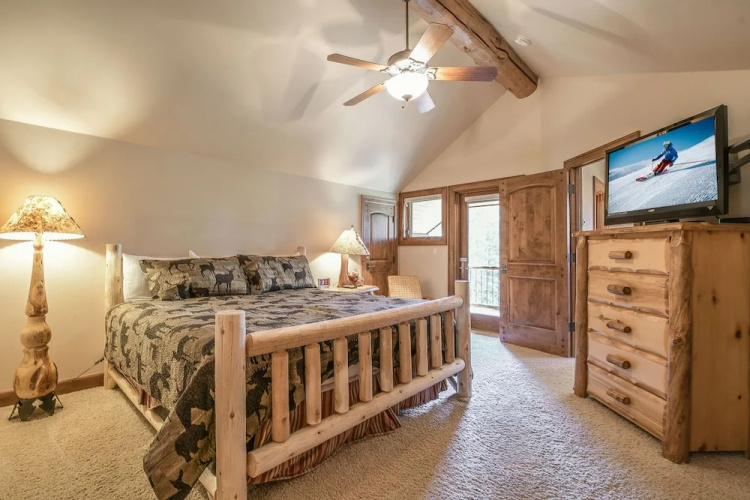 Goldenrod Home 7