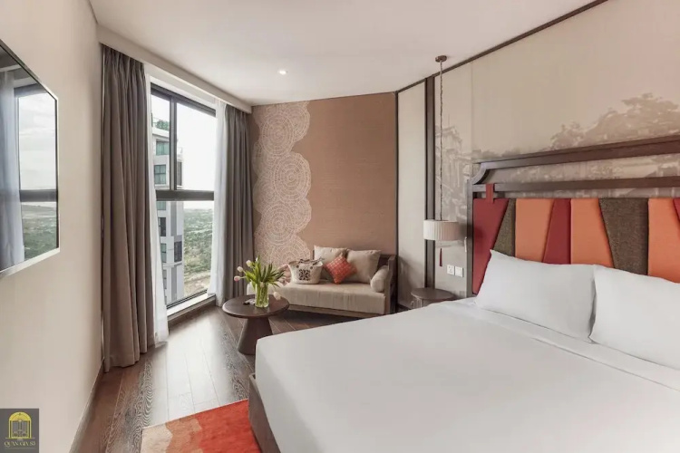 Sea Senses HomeStay