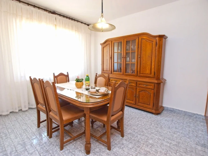 2 Bedrooms Standard Apartment