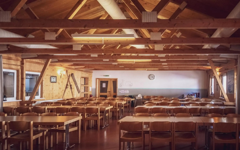 RinerLodge
