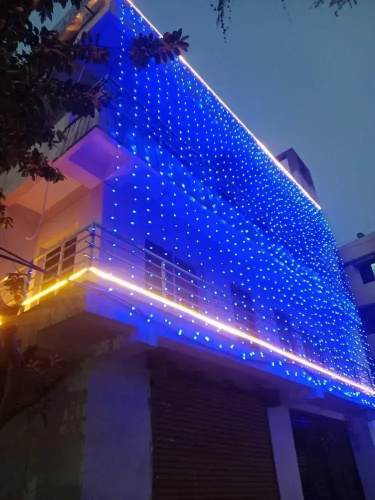Hotel Royal Imperial