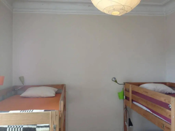 Grande Hostel de Coimbra