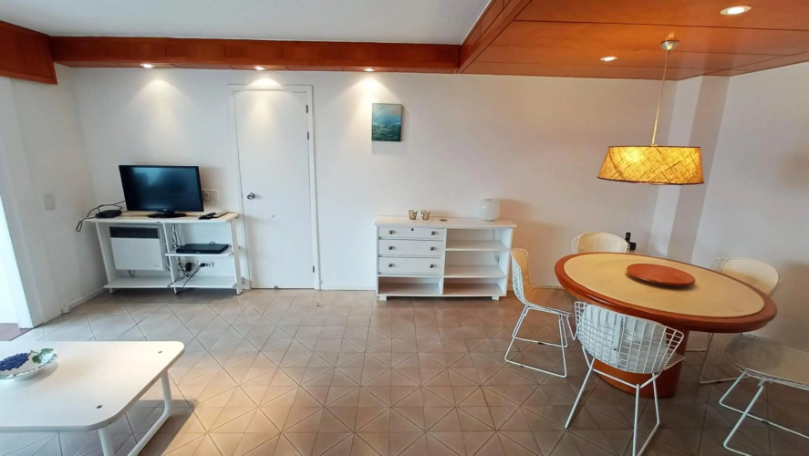 Apartamento Estrella de Mar
