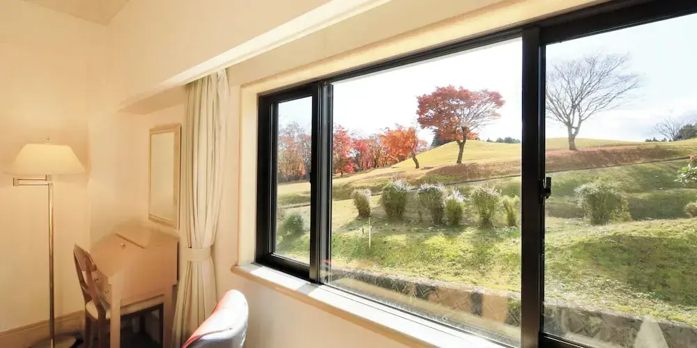 Villa The Club Gotemba West