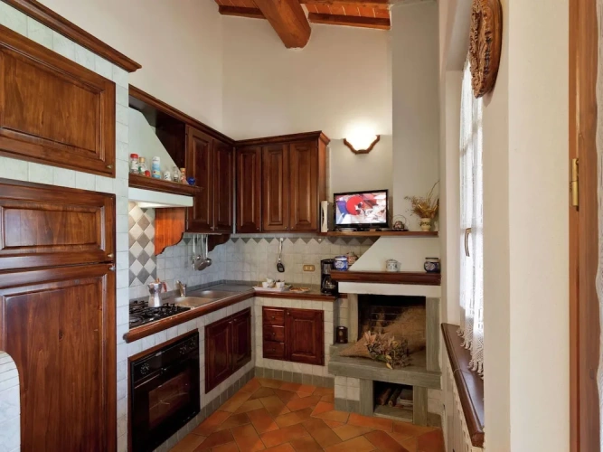 3 Bedrooms Cottage