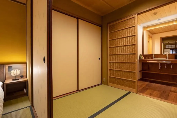 Gion Kyoka