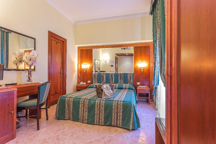 Hotel Lux photo 7