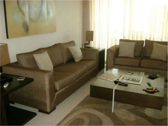 Oasis12