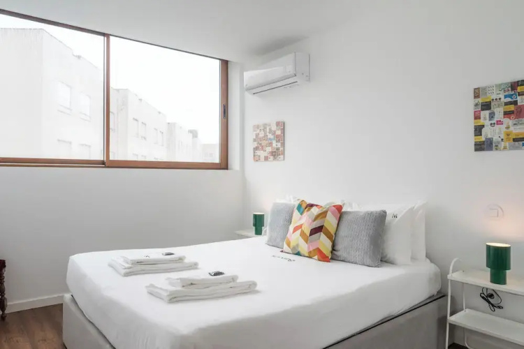 Liiiving - Warm Vintage Apartment
