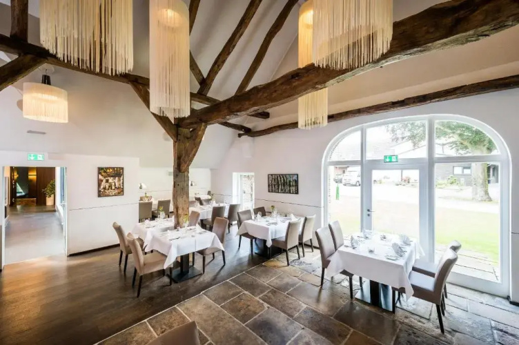 Hof Veldink