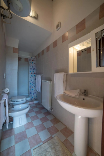 Caiolo Estate - Billo House-Casa Billo