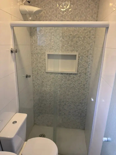Hotel Flex Tatuapé