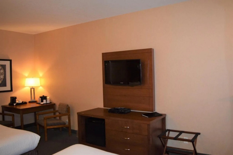 Days Inn by Wyndham Guelph
