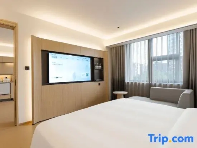 Business Suite