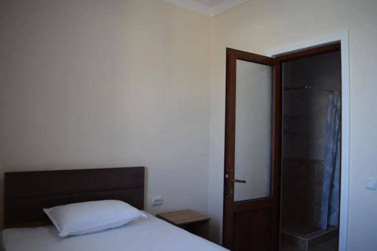Hotel SUZUK-OTA