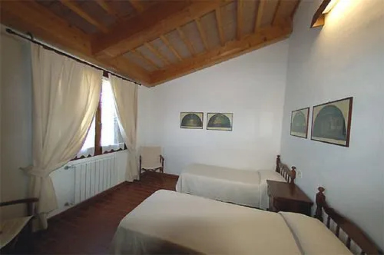 Podere Novo