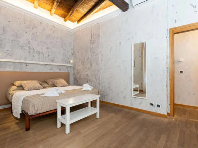 Quattro Cantoni R-Home