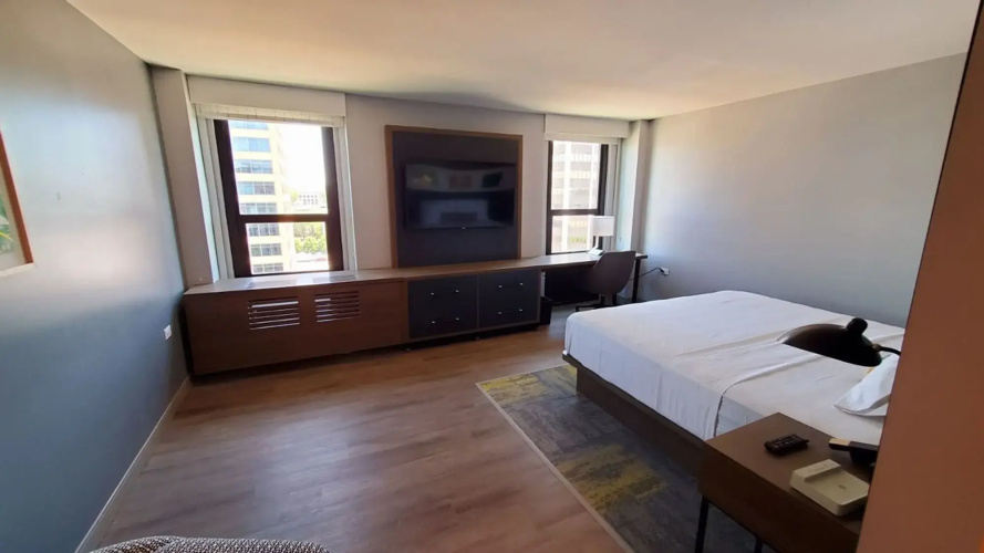 Hotel Indigo Chattanooga - Downtown by IHG