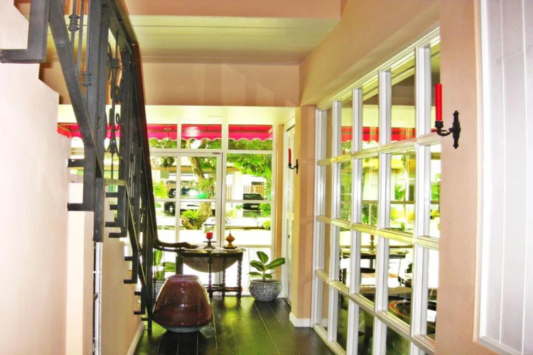 The DORM Chiangrai
