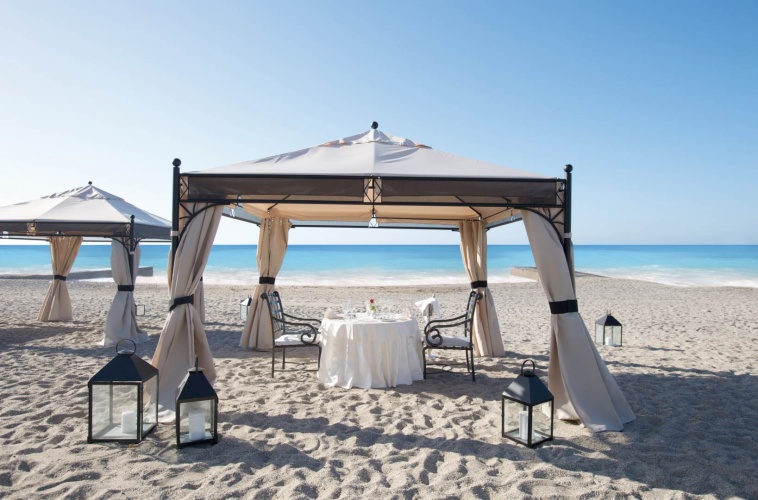 Aquila Rithymna Beach photo 37