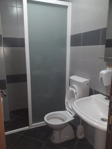 Moj Hotel