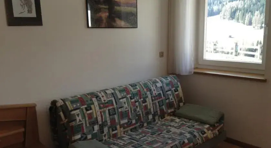 Residence Villa Haunold