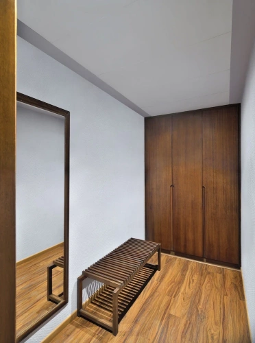 2 Bedrooms Grand Double room with balcony