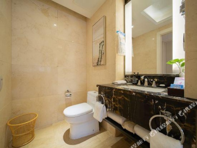 Business Suite