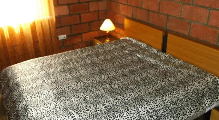 Lavanda City Cottage