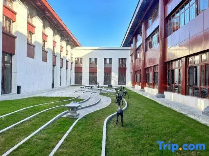 Image de l'hôtel